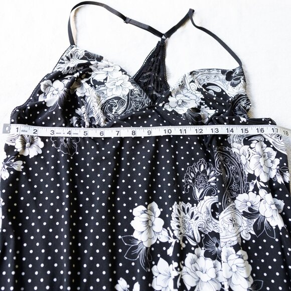 Unavailable: SOLD - Picture 9 of 9